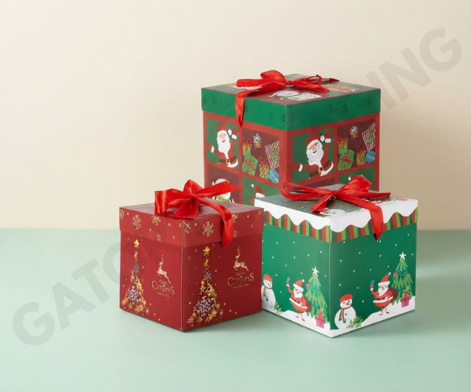 wholesale-christmas-gift-boxes