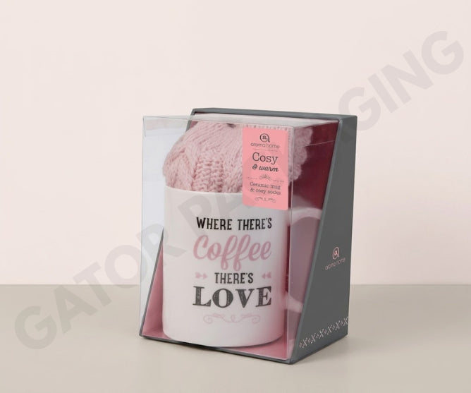 trendy-coffee-mug-packaging-boxes