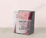 trendy-coffee-mug-packaging-boxes