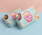 Custom-Frozen-Donut-Boxes