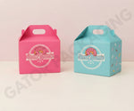 Custom-Gable-Donut-Boxes