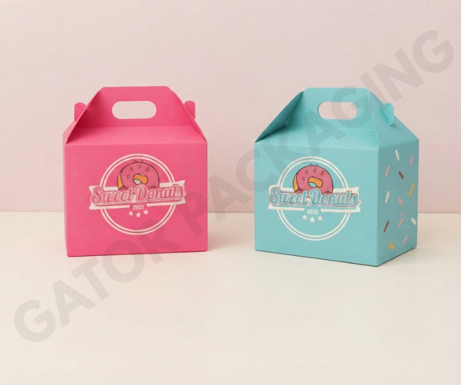 Custom-Gable-Donut-Boxes