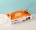 Custom-Printed-Donut-Boxes