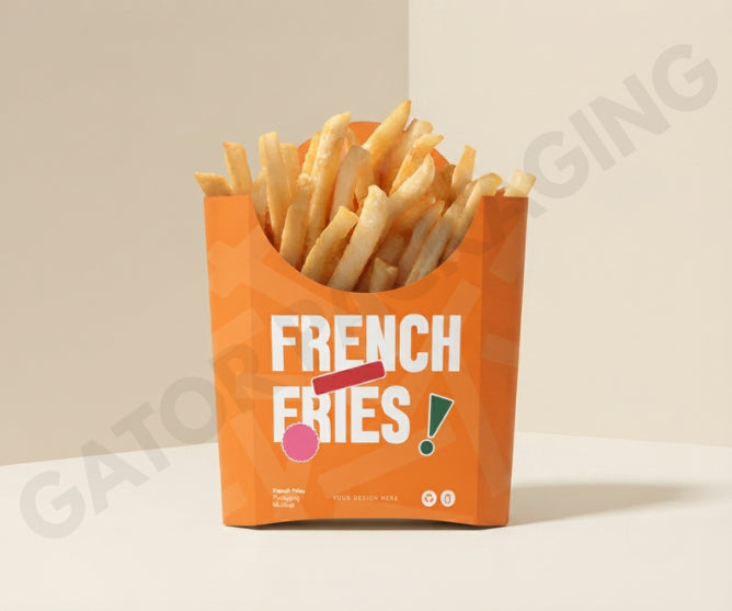 Custom-French-Fry-Boxes