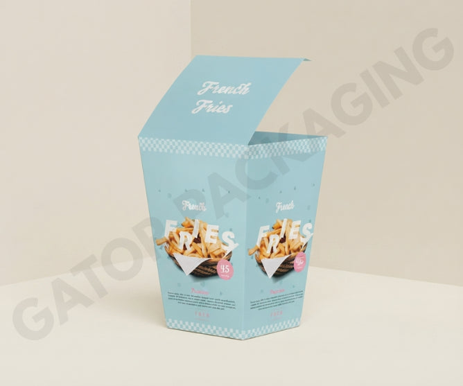 french-fries-takeaway-boxes