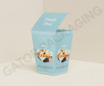 french-fries-takeaway-boxes