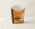 french-fry-packaging-boxes