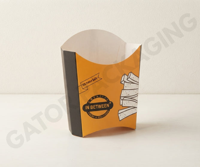 french-fry-packaging-boxes