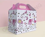 Custom-Gable-Boxes