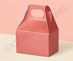 Customized-Gable-Boxes