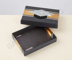Gift-Card-Boxes-Wholesale