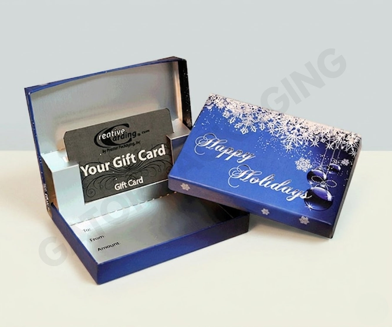 Printed-Gift-Card-Boxes