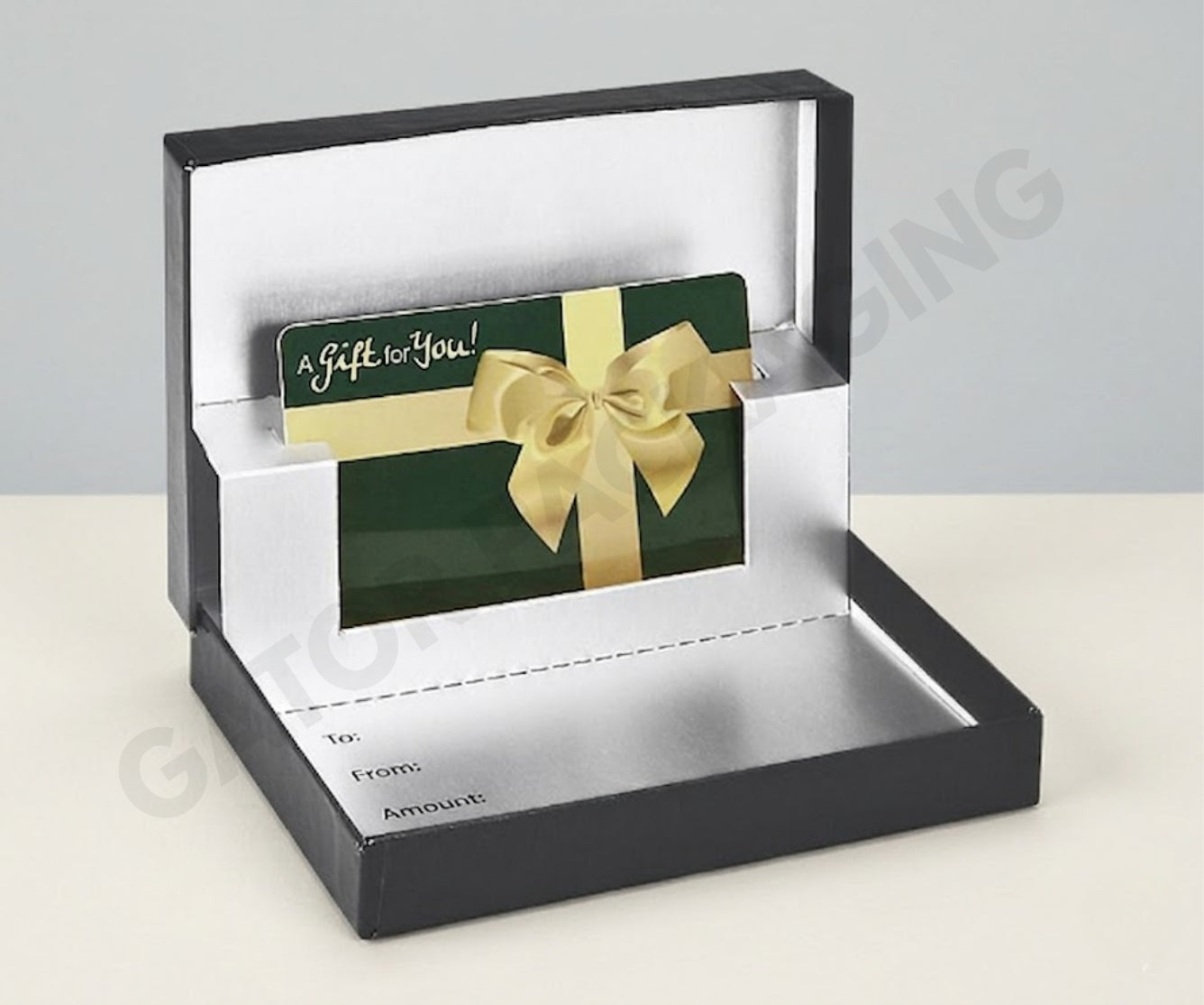 Luxury-Gift-Card-Boxes