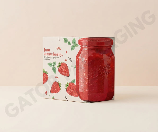 custom-printed-jam-boxes