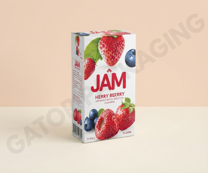 jam-packaging-boxes