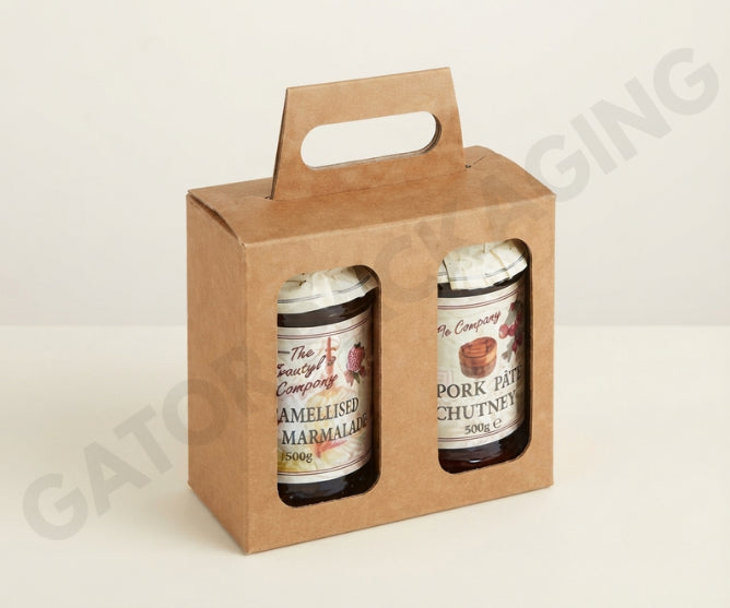 custom-jam-packaging