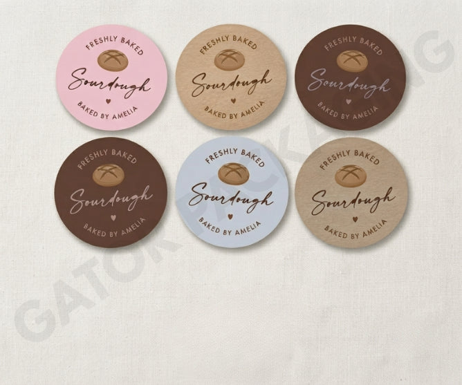 Kraft-Stickers-Wholesale
