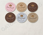 Kraft-Stickers-Wholesale
