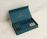 premium-press-on-nail-packaging