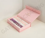 custom-nail-packaging-boxes
