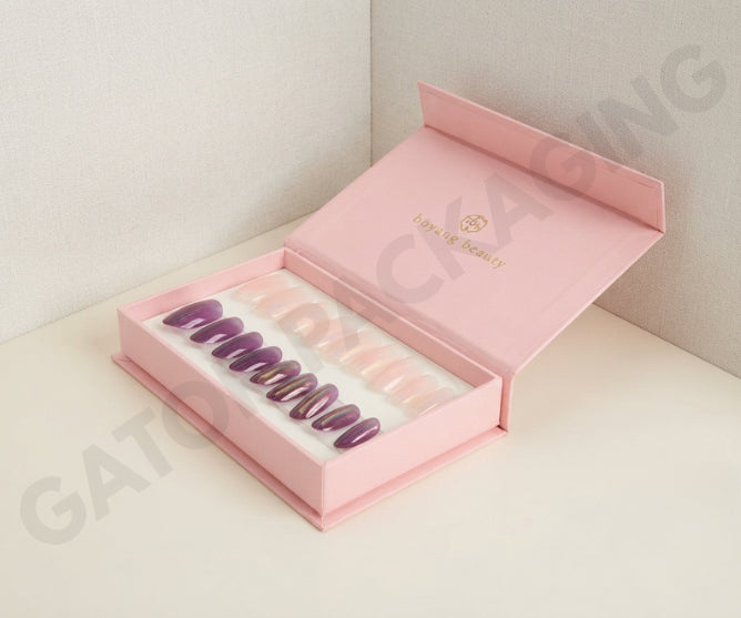 custom-nail-packaging-boxes