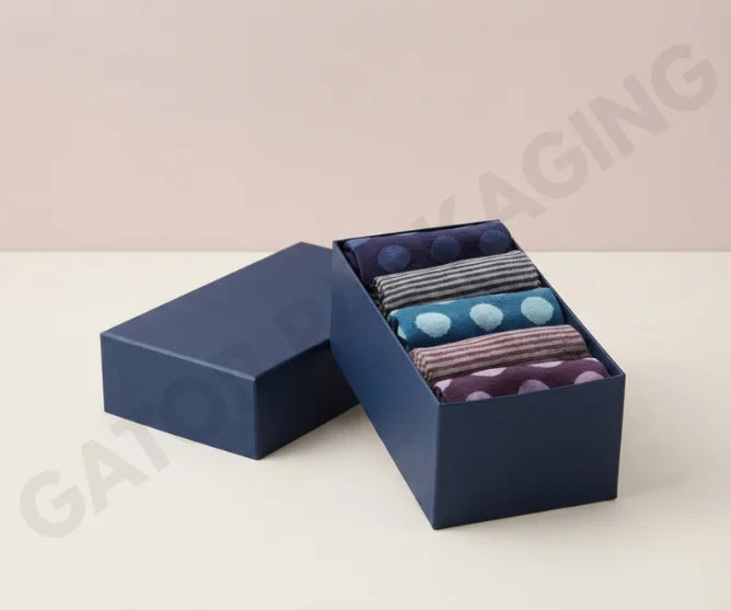 Custom-Socks-Boxes