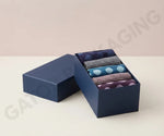 Custom-Socks-Boxes