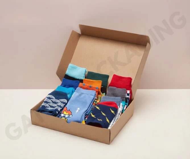 wholesale-sock-packaging