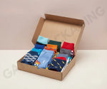 wholesale-sock-packaging