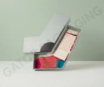 custom-socks-boxes-wholesale