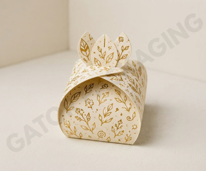 tulip-gift-packaging