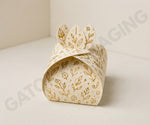tulip-gift-packaging