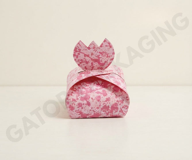 tulip-packaging-boxes