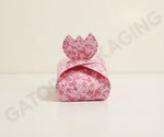 tulip-packaging-boxes
