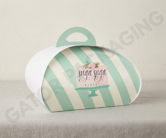 Custom-Tulip-Boxes