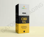 Customized-CBD-Oil-Boxes