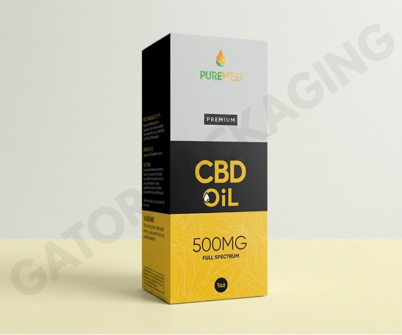 Customized-CBD-Oil-Boxes