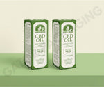 Custom-CBD-Oil-Boxes