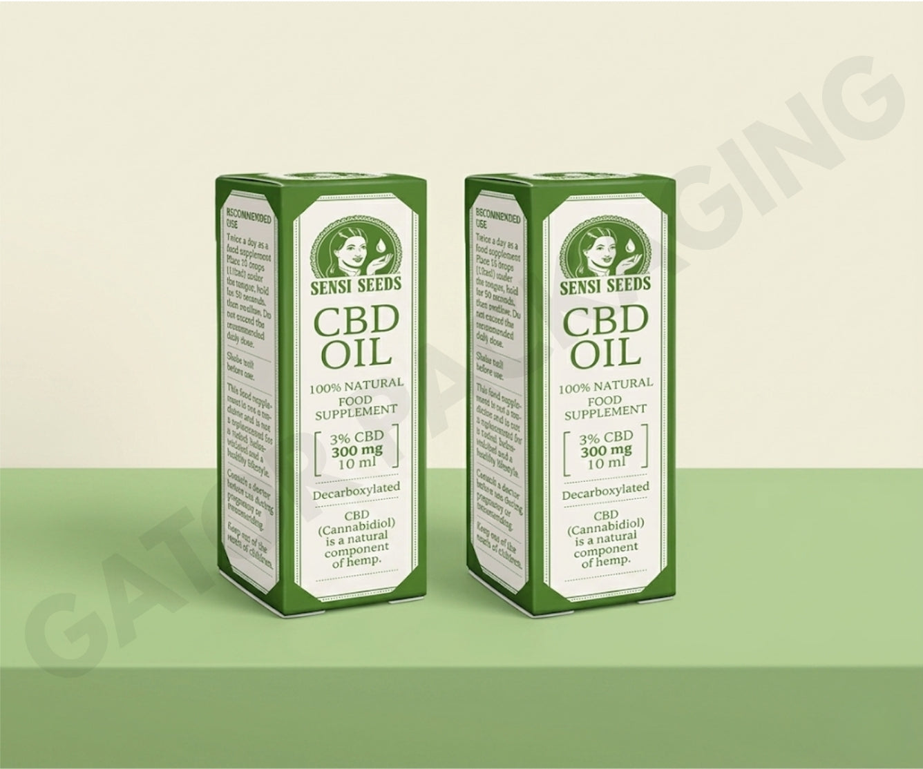 Custom-CBD-Oil-Boxes