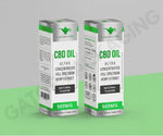 Customized-CBD-Oil-Boxes