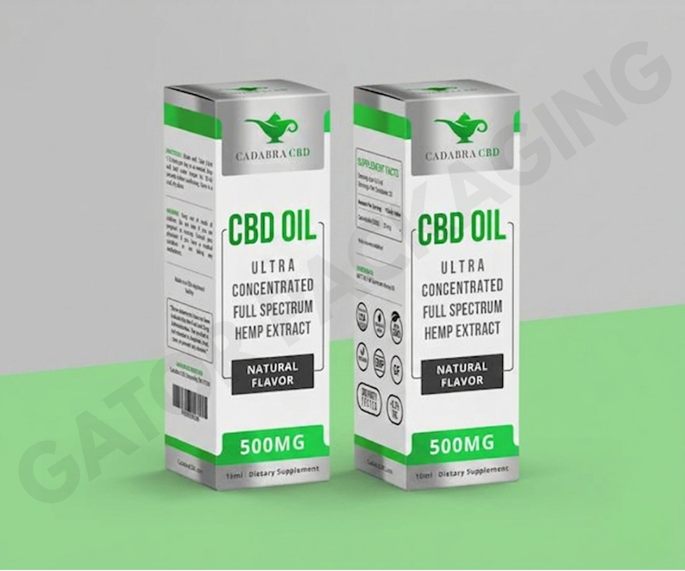 Customized-CBD-Oil-Boxes
