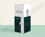 Custom-Printed-CBD-Oil-Boxes