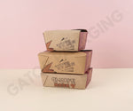 Custom-Kraft-Brown-Take-Out-Boxes-Bulk