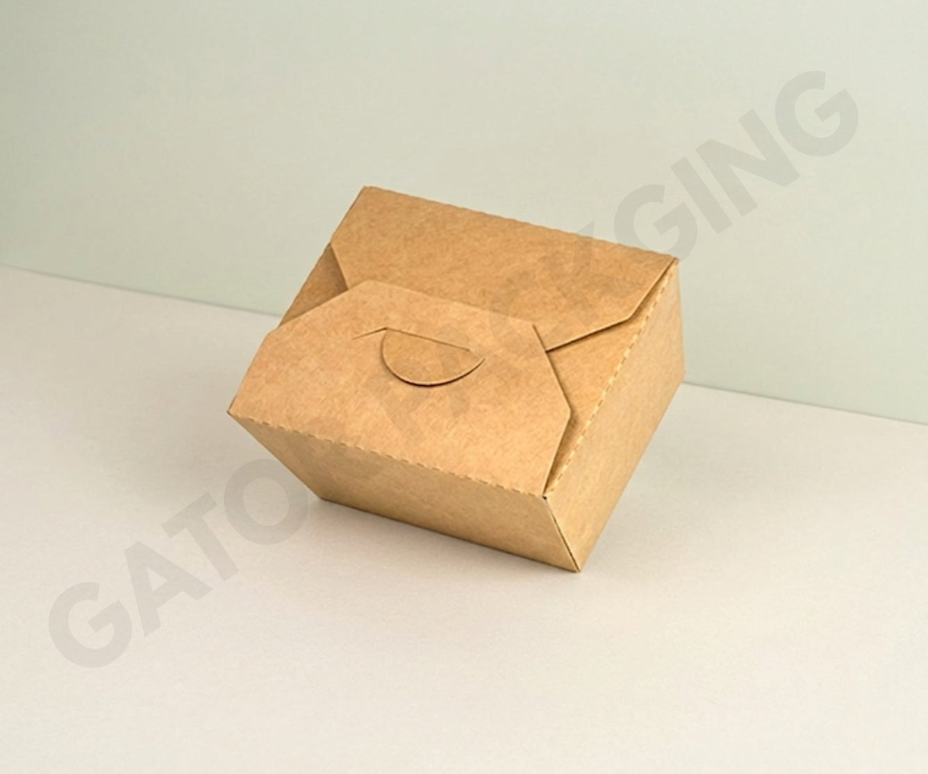 Custom-Kraft-Brown-Take-Out-Boxes