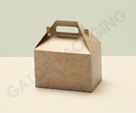 Customized-Kraft-Brown-Take-Out-Boxes