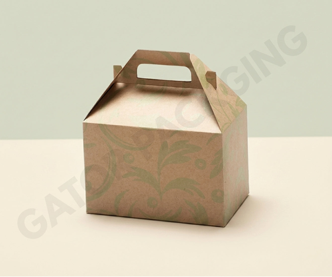 Customized-Kraft-Brown-Take-Out-Boxes
