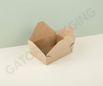 Custom-Kraft-Brown-Take-Out-Boxes-Wholesale