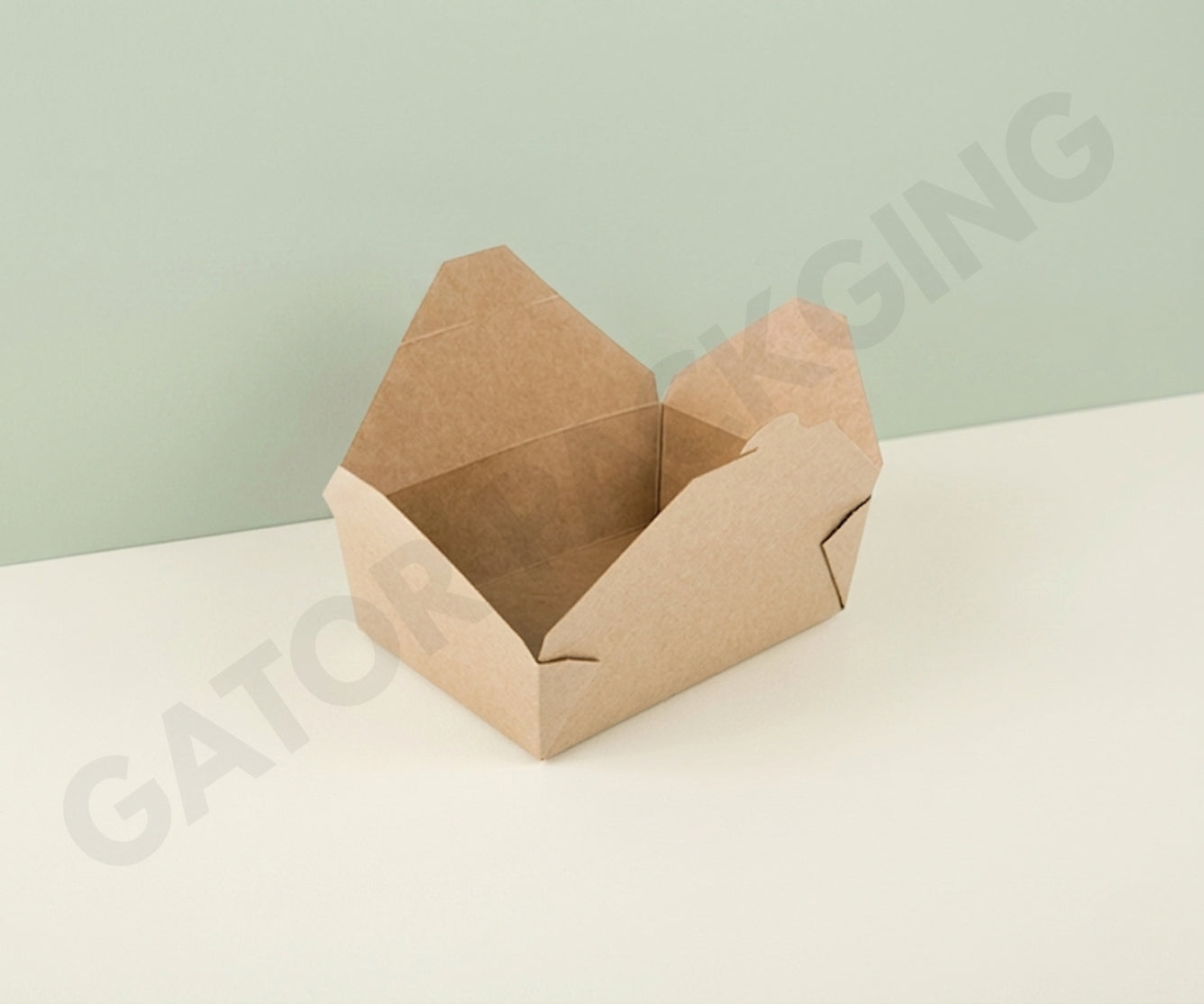 Custom-Kraft-Brown-Take-Out-Boxes-Wholesale