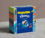 Custom-Product-Boxes