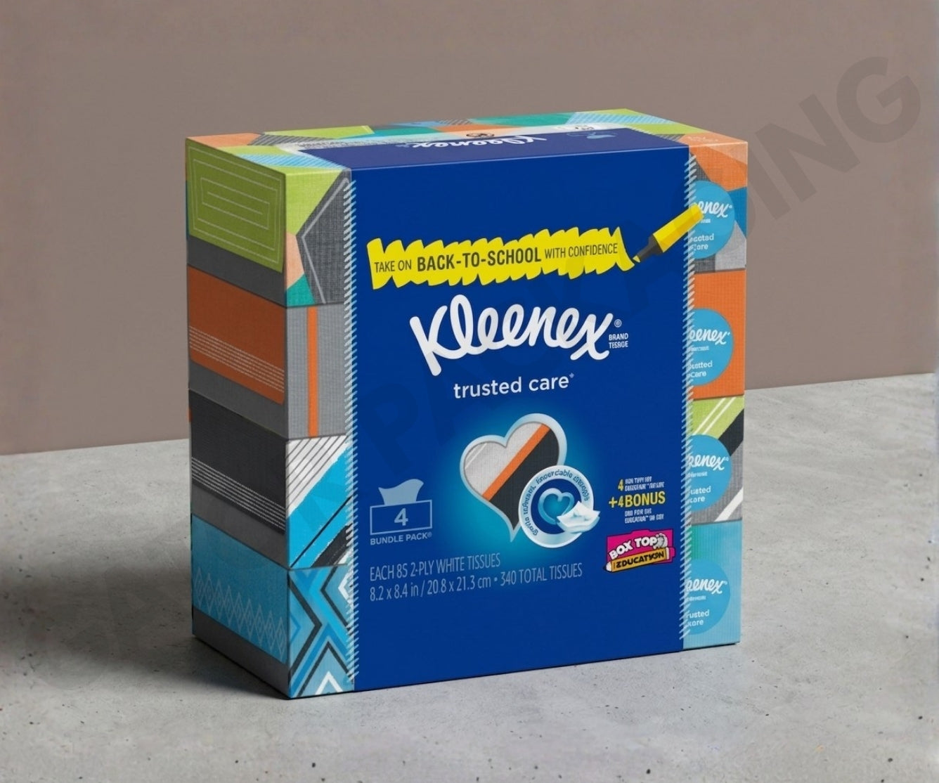 Custom-Product-Boxes
